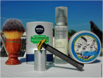 SOTD20191014 Mastro Karve