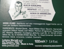 PRORASO LOZ