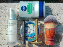 SOTD20191015 Karve