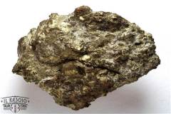 uranium-energy-900