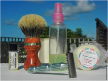 SOTD20191016 Gladio