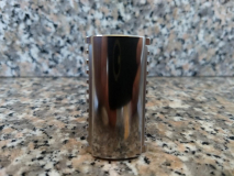 RazoRock Game Changer 84 OC 2