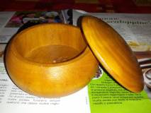 IMG 20131013 140414