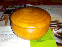 IMG 20131013 140434