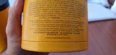 20191014 102342