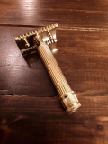 20191017 002641_Fatip gold vintage