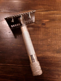 20191017 002723_Merkur 15 vintage