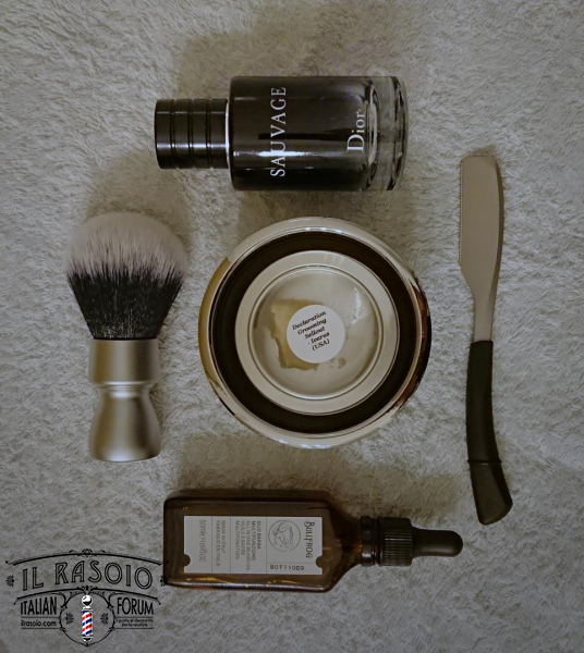 SOTD 17.10.19