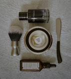 SOTD 17.10.19