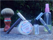 SOTD20191017 Gladio