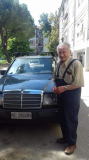 FB IMG 1532801717101