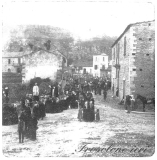 fotoantiche%20(11)
