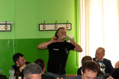 IMG 7143
