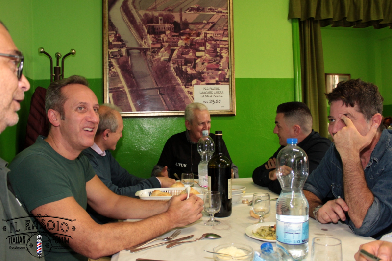 IMG 7147