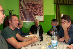 IMG 7147