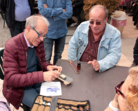 IMG 7152