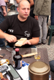 IMG 7158