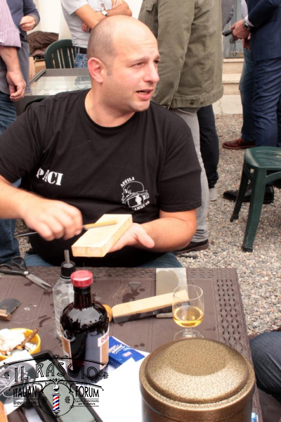 IMG 7159