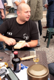IMG 7159
