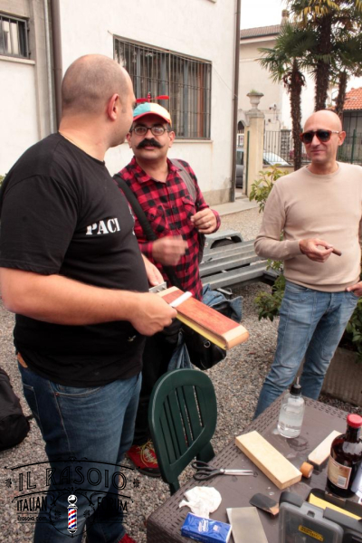 IMG 7164