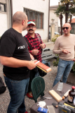 IMG 7164