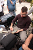 IMG 7168