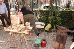 IMG 7171