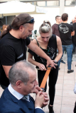 IMG 7216