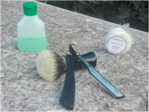 SOTD20191020 Giaguaro