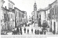 antiche chiee a pescara2.doc