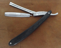 Hedengran & Son