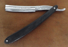 Hedengran & Son