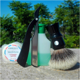 SOTD20191021 Giaguaro