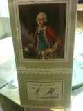 IMG 0393-2