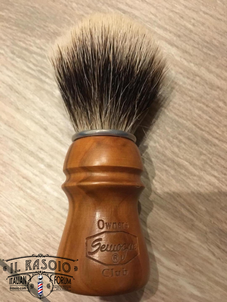 Semogue
