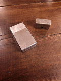20191022 215506_porta lamette Gillette 1908