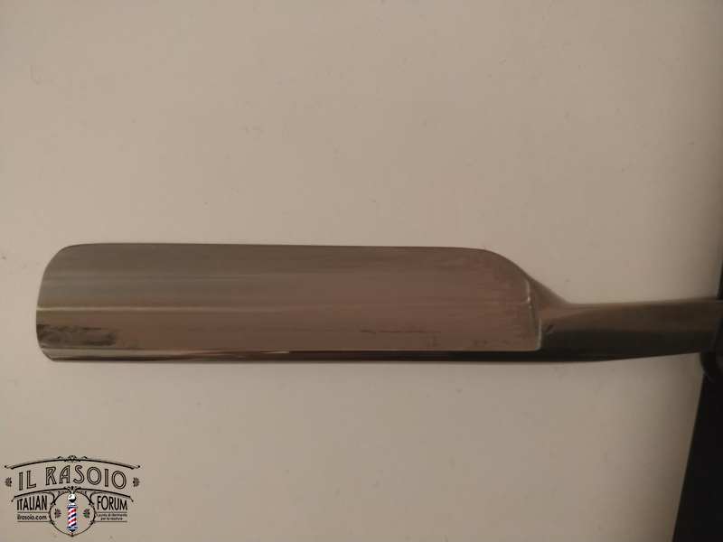 dovo1011