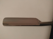 dovo1011