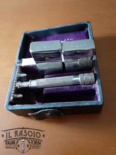 old type 1917 (1)