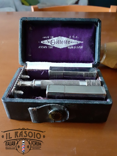 old type 1917 (2)