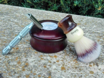SOTD20191025 Gladio