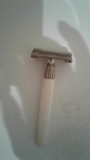 Gillette slim twist ( bis )
