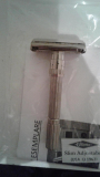 Gillette slim adjustable ( bis )