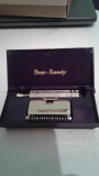 Ever ready ( bis )