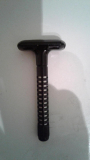 Wilkinson classic ( bis )