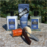 SOTD20191027 Proline
