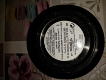 15722176300642144031252757474331
