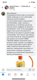 IMG-20191027-WA0009