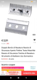 Screenshot 2019-11-02-06-26-54-326 com.alibaba.aliexpresshd