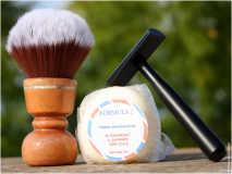 SOTD20191102 Proline